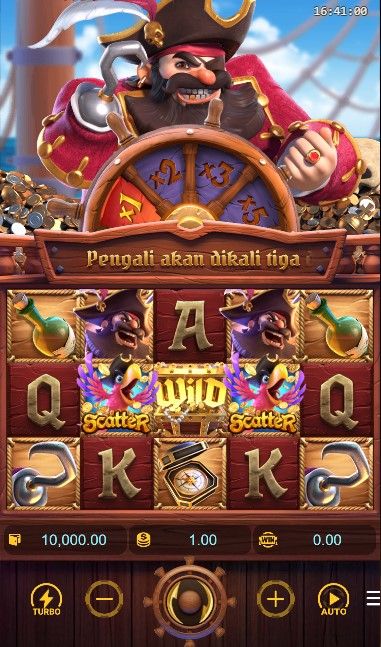 786 jackpot game game