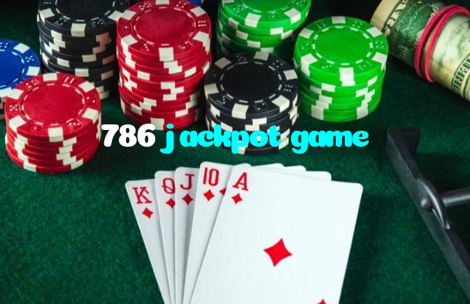 786 jackpot game خوش آمدید بونس +600% پیشکش موبائل ایپ کے پروموشن سیکشن میں دکھائی دیتی ہے۔