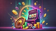 لائسنس یافتہ آفیشل آن لائن کرکٹ ویجرنگ اور کیسینو انٹرٹینمنٹ نیٹ ورک پاکستان