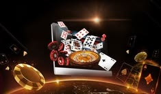 786 jackpot game خوش آمدید بونس +600% پیشکش موبائل ایپ کے پروموشن سیکشن میں دکھائی دیتی ہے۔