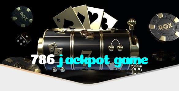 making first deposit on 786 jackpot game website using local payment methods in Pakistan