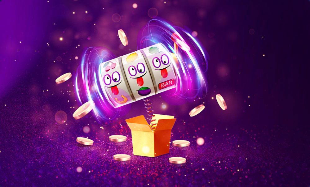 786 jackpot game پاکستان ریئل منی گیمز