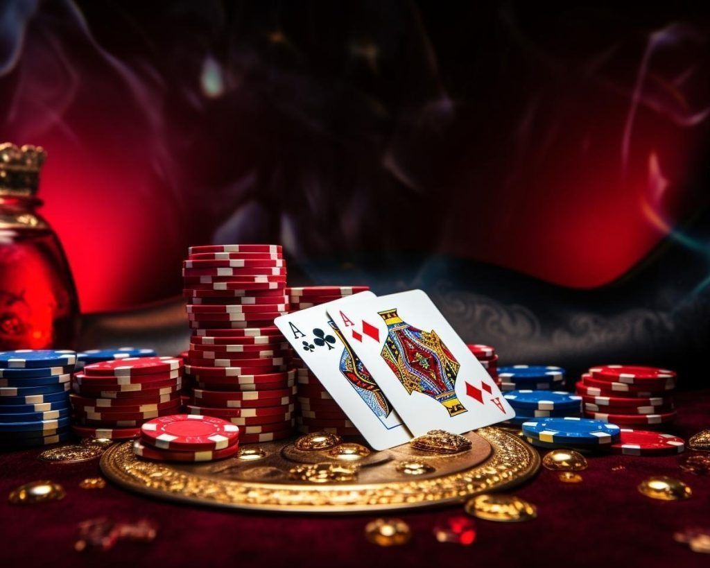786 jackpot game پاکستان ریئل منی گیمز