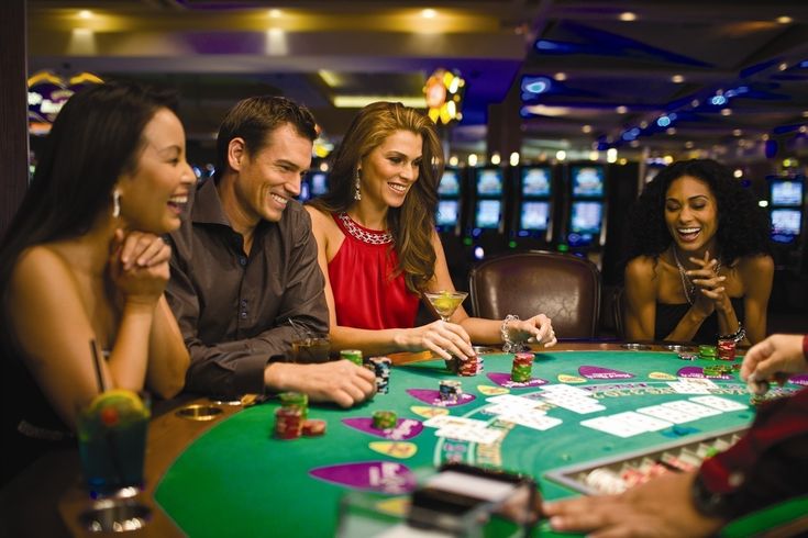786 jackpot game پاکستان ریئل منی گیمز