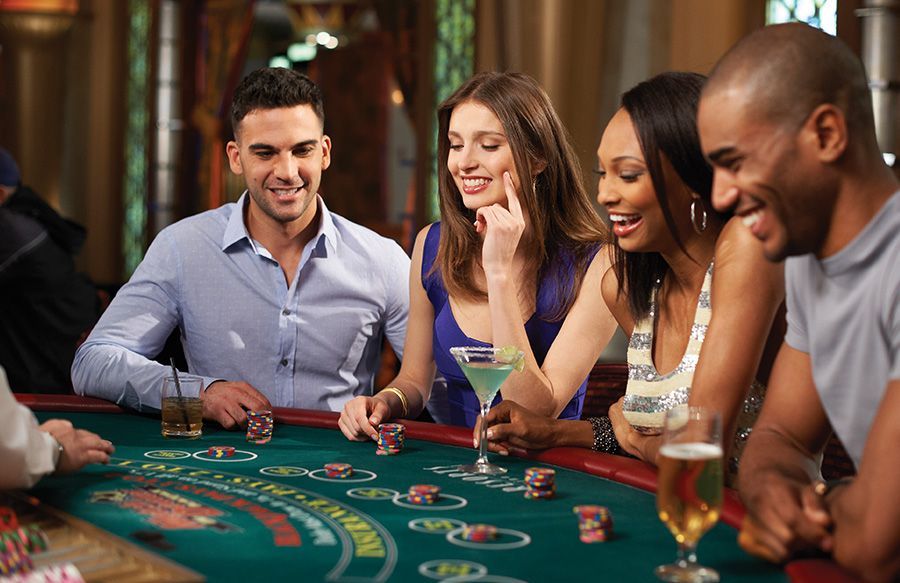 786 jackpot game پاکستان ریئل منی گیمز