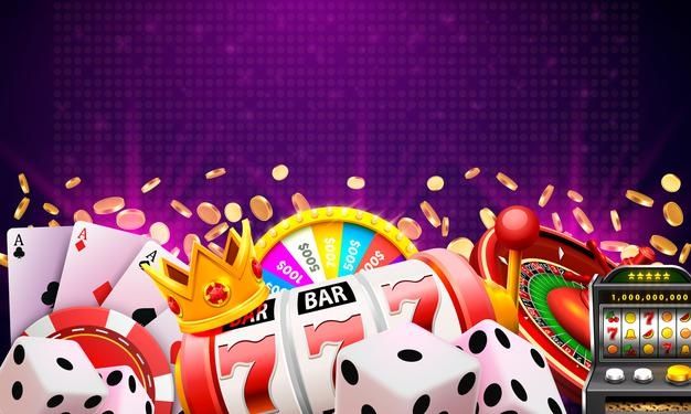 786 jackpot game پاکستان ریئل منی گیمز